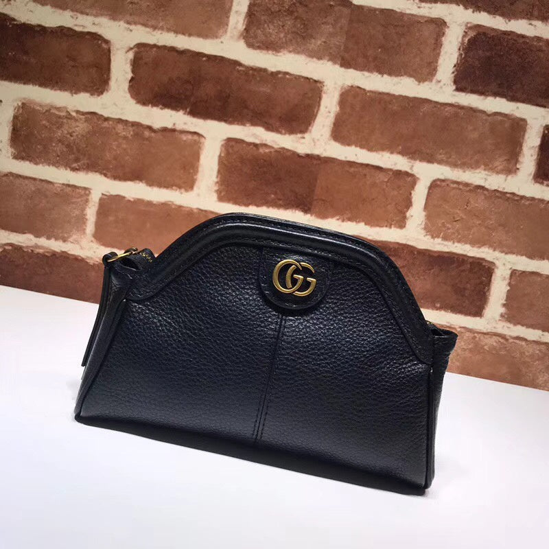 Luxe Touch Bags 

 - LTB Bags - 609