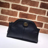 Luxe Touch Bags - Luxe Touch Bags - 609