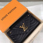 Fashion Luxe Touch bags - 3710