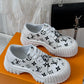 Luxe Touch Bags 

 - LTB Women Shoes - 486