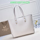 LTB Fashion -BBR Bags - 104