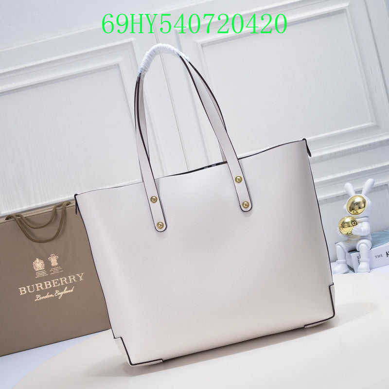 Luxe Touch Bags Fashion -BBR Bags - 104