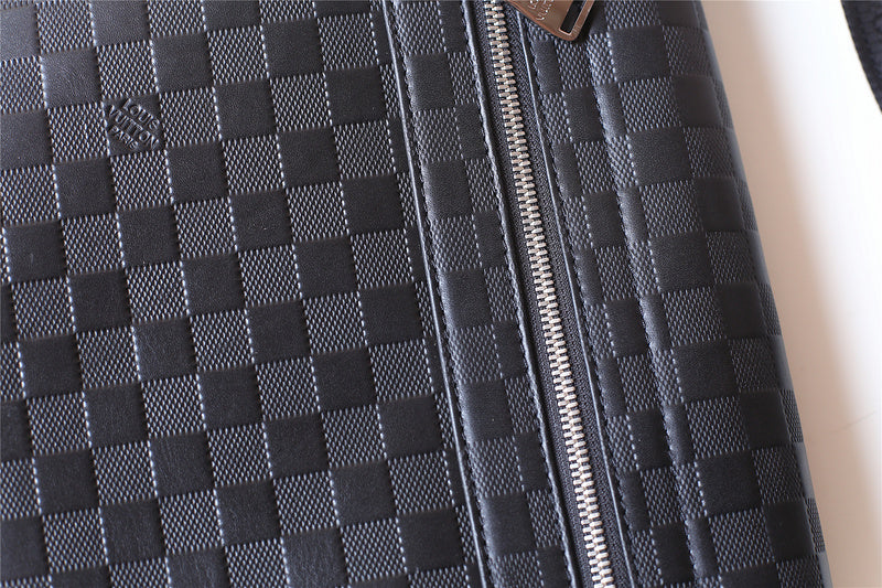 Luxe Touch Fashion LTB-bags - 10467