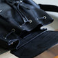 Luxe Touch Fashion LTB-bags - 9692