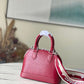 Fashion LTB-bags - 4752