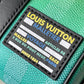 Fashion LTB-bags - 5175
