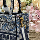 LTB - Luxe Touch Bags - 718