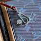 Luxe Touch Fashion LTB-bags - 8610