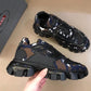 Luxe Touch Bags - PD Men Shoes - 420