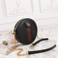 Luxe Touch Bags - Luxe Touch Bags - 979