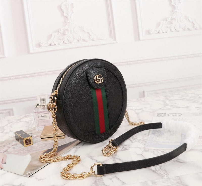 Luxe Touch Bags 

 - LTB Bags - 979