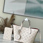 Fashion Luxe Touch bags - 4347