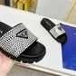 Luxe Touch Bags - PD Women Shoes - 261