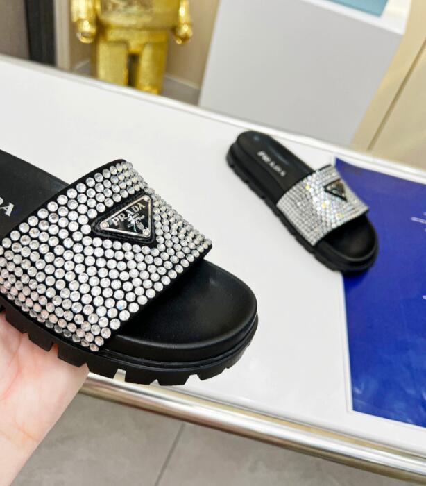 Luxe Touch Bags - PD Women Shoes - 261