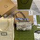 LTB - GG Bags - 2316