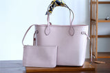 Rezaus Fashion LTB-bags - 8092