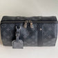 Fashion Luxe Touch bags - 3130
