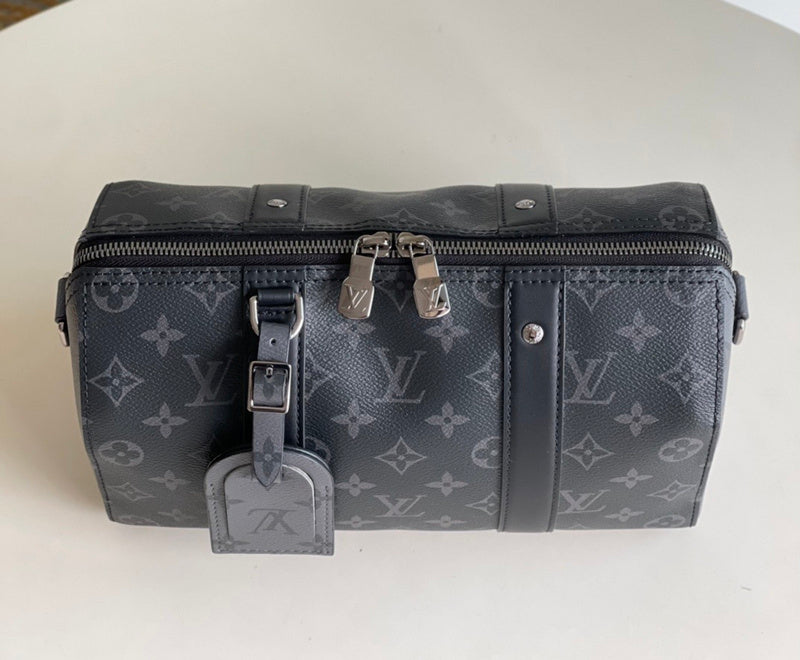 Fashion LTB-bags - 3130