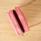 Luxe Touch Bags 

 -  Bags - 3001