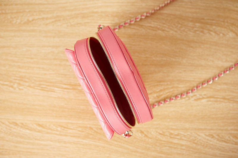 Luxe Touch Bags 

 -  Bags - 3001