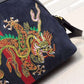 Luxe Touch Bags 

 - LTB Bags - 874