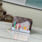 Fashion LTB-bags - 4494