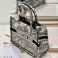 LTB - Luxe Touch Bags - 476