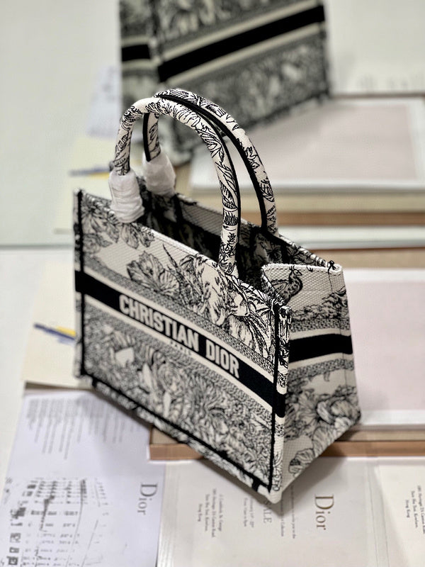 LTB - Luxe Touch Bags - 476