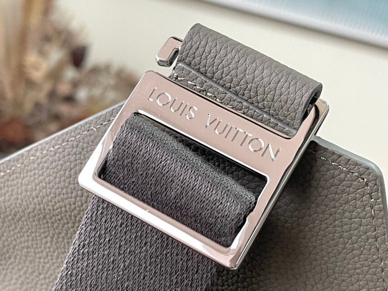 Fashion LTB-bags - 4544