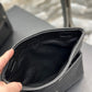 LTB SLY Bags - 079