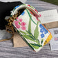 LTB - GG Bags - 2048