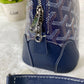 LTB - GOD Bags - 134
