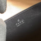 LTB - GG Bags - 1696