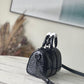 Fashion LTB-bags - 4282