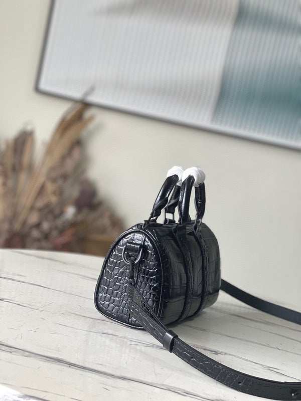Fashion LTB-bags - 4282