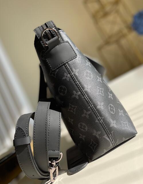 Luxe Touch Bags -   2564