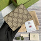 LTB - GG Bags - 2112