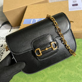 LTB - GG Bags - 1344