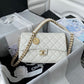 Luxe Touch Bags -  Bags - 608