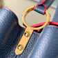 Fashion LTB-bags - 4471