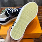 Luxe Touch Bags 

 - LTB Men Shoes - 821