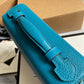 LTB - GG Bags - 2148