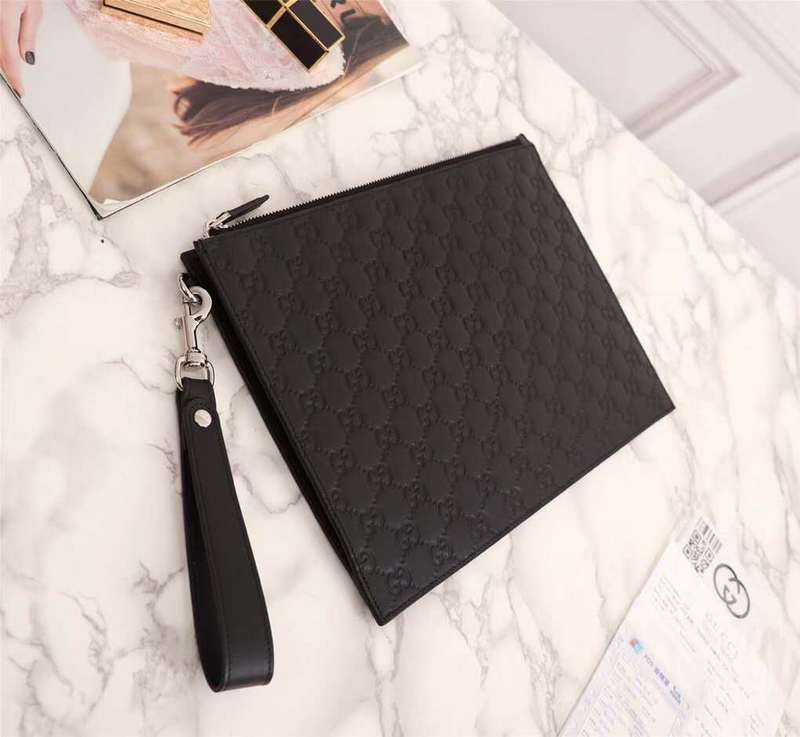 Luxe Touch Bags - Luxe Touch Bags - 628