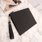 Luxe Touch Bags 

 - LTB Bags - 628