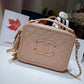 Luxe Touch Bags -  Bags - 712