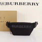 Luxe Touch Bags Fashion -BBR Bags - 822