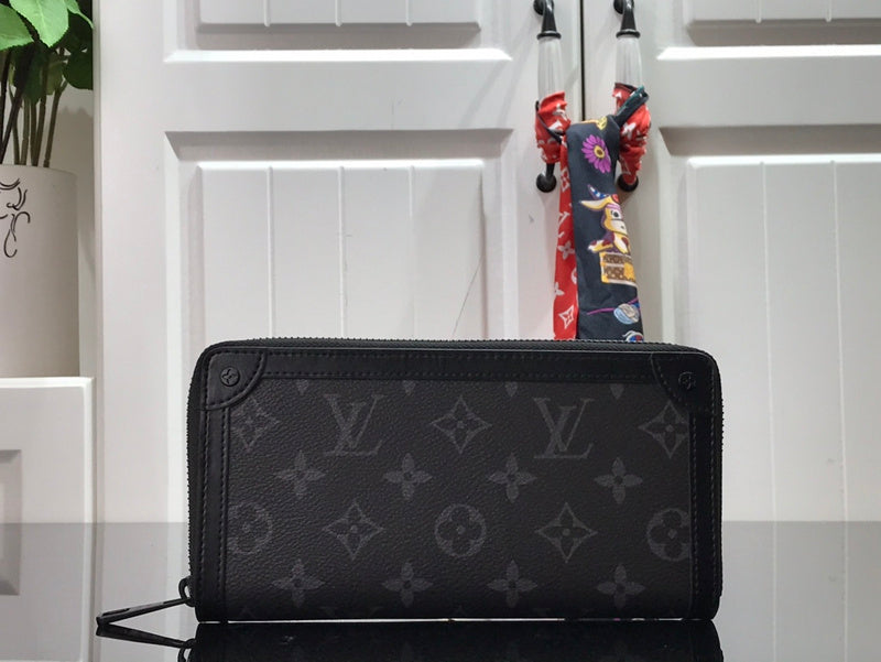 Fashion Luxe Touch bags - 2589