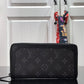 Fashion LTB-bags - 2589