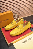 Luxe Touch Bags -  Men Shoes - 1478