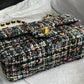LTB - Luxe Touch Bags - 085